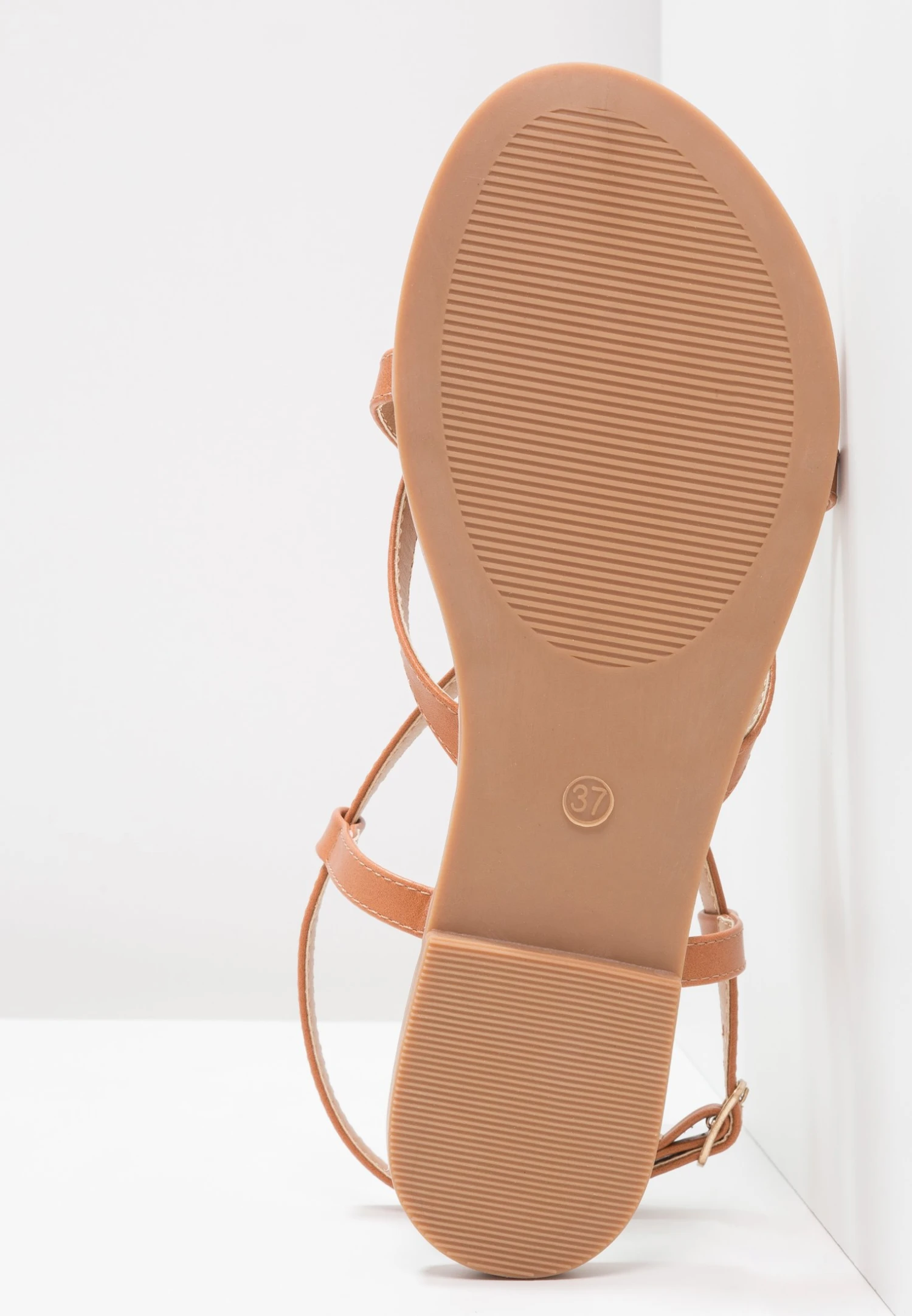 Anna Field InfraditoCognac Donna Sandali AN611A0C5-O11 8 Anna Field InfraditoCognac Donna Sandali AN611A0C5-O11 - immagine 6