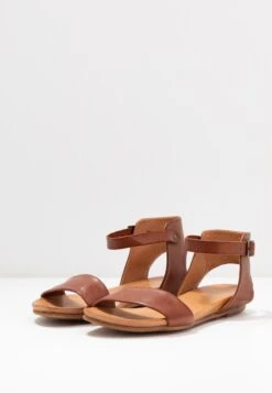 Anna Field Leather- Sandali - Cognac -Anna Field a285da93400e4cf08f55c2a15ae2c282