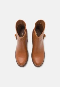 Anna Field Stivaletti Con PlateauCognac Donna Stivali AN611N0QB-O11 11 Anna Field Stivaletti Con PlateauCognac Donna Stivali AN611N0QB-O11 -Anna Field a2a23ba35b0641b09c1ff3e1a7c15c14