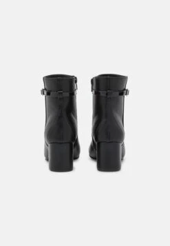 Anna Field StivalettiBlack Donna Stivaletti AN611N0L3-Q11 11 Anna Field StivalettiBlack Donna Stivaletti AN611N0L3-Q11 -Anna Field a307512a0a9b4e5e96dc644c92f8aa6d