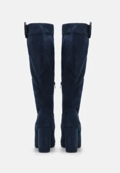 Stivali AltiBlue Donna Stivali ANJ11A03W-K11 -Anna Field a3d208e73da54480a4abb16f468bfa2d