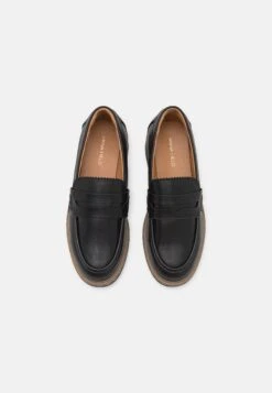 Anna Field Scarpe Senza LacciBlack Donna Scarpe Piatte AN611E0C3-Q11 -Anna Field a45ac1caed224aec9de07514d8019f68