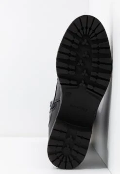 Anna Field Stivali Con I LacciBlack Donna Stivali AN611A0LW-Q11 -Anna Field a78955e15443428c8d51a2f574f5c126