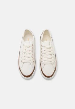 Wide Fit - Sneakers Basse - White 13 Wide Fit - Sneakers Basse - White -Anna Field a9ce22ec8129441587143eb04ef7c315