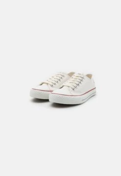 Anna Field Sneakers BasseWhite Donna Sneakers AN611A1DO-A11 -Anna Field ab3f4852092541a7a566b1605e7043d2
