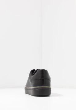 Anna Field Sneakers BasseBlack Donna Sneakers AN611A0QJ-Q11 -Anna Field abe46085e79748d789cd3f8d7c84297c