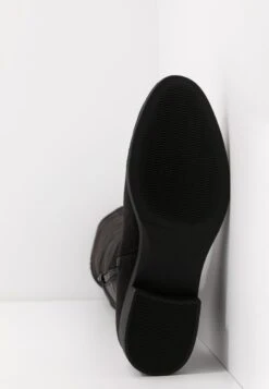 Anna Field Stivali Sopra Il GinocchioBlack Donna Stivali AN611A0RD-Q11 -Anna Field ac312b596024413a8945fca78c004011