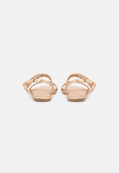 Anna Field Sandali - Rose Gold-Coloured 11 Anna Field Sandali - Rose Gold-Coloured -Anna Field ad8b53fd9f744faea9b8fd81e5cbeb77