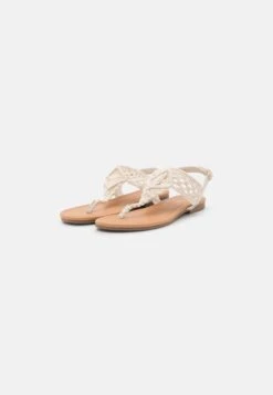 Anna Field Infradito - Off-White 10 Anna Field Infradito - Off-White -Anna Field adafc020f7034ebdbfe88f8682e0fd19