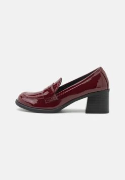 Anna Field DecolletéDark Red Donna Scarpe Con Tacco AN611B0HY-G11
