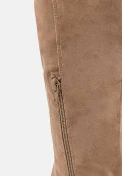 Stivali Sopra Il GinocchioBeige Donna Stivali ANJ11A02X-B11 13 Stivali Sopra Il GinocchioBeige Donna Stivali ANJ11A02X-B11 -Anna Field af53d6c8665e471991951c7a51a10581