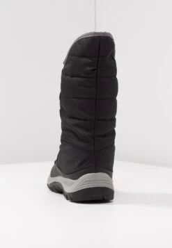 Anna Field Stivali Da Neve Black Donna Stivali AN611X026-Q12 14 Anna Field Stivali Da Neve Black Donna Stivali AN611X026-Q12 -Anna Field af6a92937e2e454385b627bf424e27ac