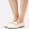 Anna Field Scarpe Senza LacciOff White Donna Scarpe Piatte AN611E07N-A11 1 Anna Field Scarpe Senza LacciOff White Donna Scarpe Piatte AN611E07N-A11 -Anna Field afb185a1af134ff4a6f625e0d90f509e