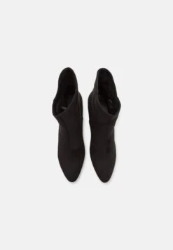 Anna Field StivalettiBlack Donna Stivaletti AN611N0OA-Q11 -Anna Field b19981d32c484a88be3552a9af6a9406