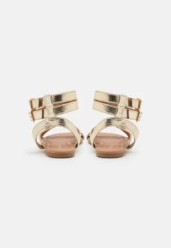 Anna Field SandaliGold Donna Sandali AN611A1CF-F11 11 Anna Field SandaliGold Donna Sandali AN611A1CF-F11 -Anna Field b1fd649140d4473280bb826dbd41f946