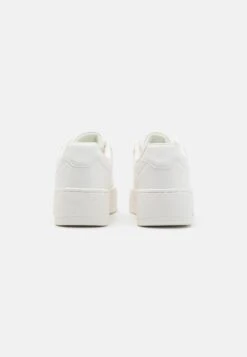 Anna Field Sneakers BasseWhite Donna Sneakers AN611A1D2-A11 -Anna Field b43689ca2a58498e9a0ca6597d7eb100
