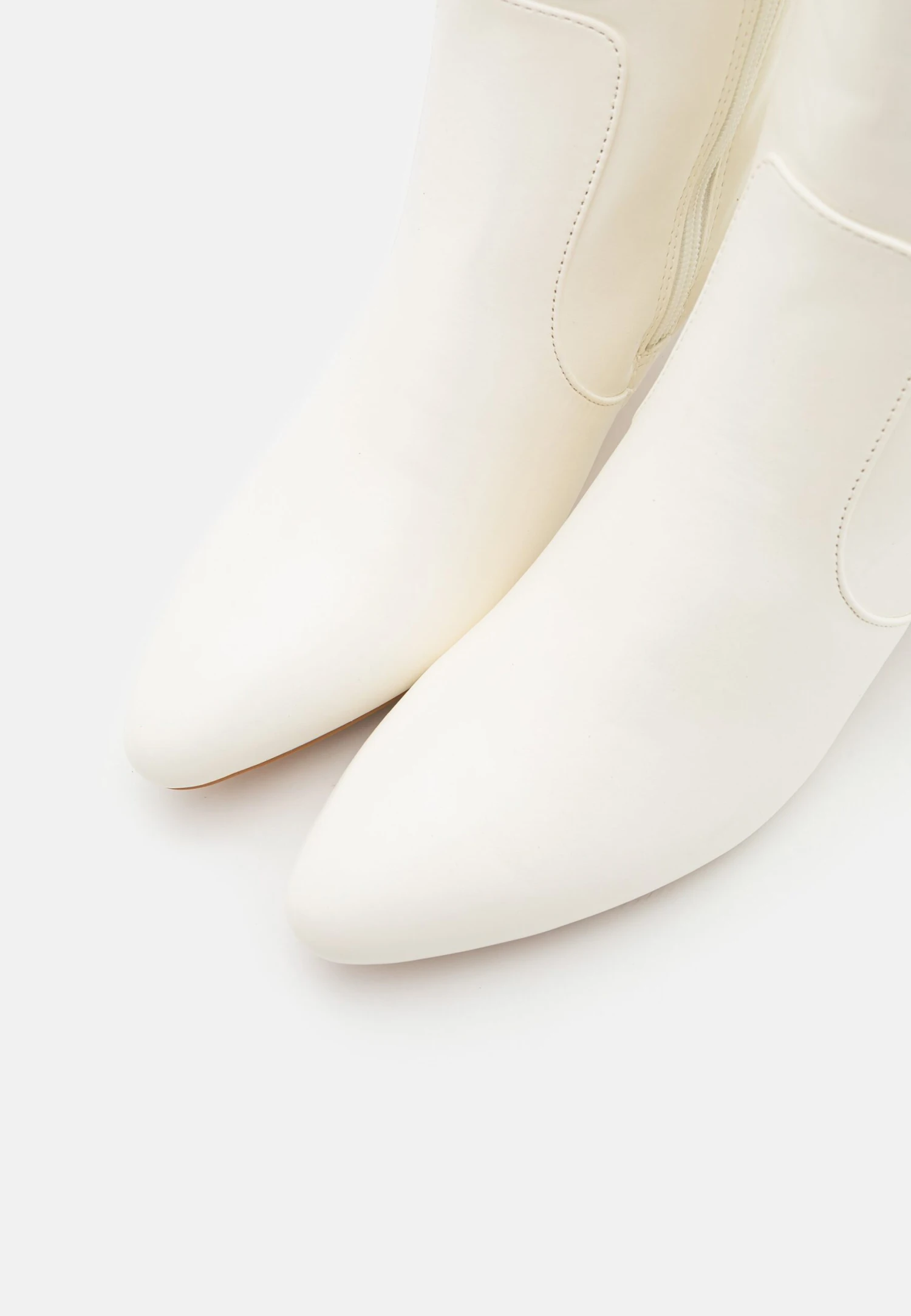 Anna Field Stivali AltiWhite Donna Stivali AN611A1EN-A11 7 Anna Field Stivali AltiWhite Donna Stivali AN611A1EN-A11 - immagine 5