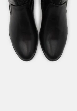 Anna Field Comfort - Stivali Alti - Black 13 Anna Field Comfort - Stivali Alti - Black -Anna Field b8121f7780544ee2beac1d1b530edbfe