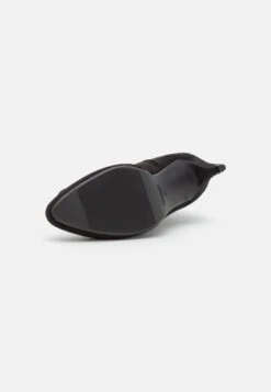 Anna Field StivalettiBlack Donna Stivaletti AN611N0OA-Q11 -Anna Field b9564f55e2754b08ad3b2650629033d6