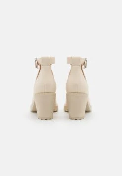 Anna Field Sandali Con Cinturino - Offwhite 11 Anna Field Sandali Con Cinturino - Offwhite -Anna Field b9a96f53a39140eaa6027a4d841f19a9