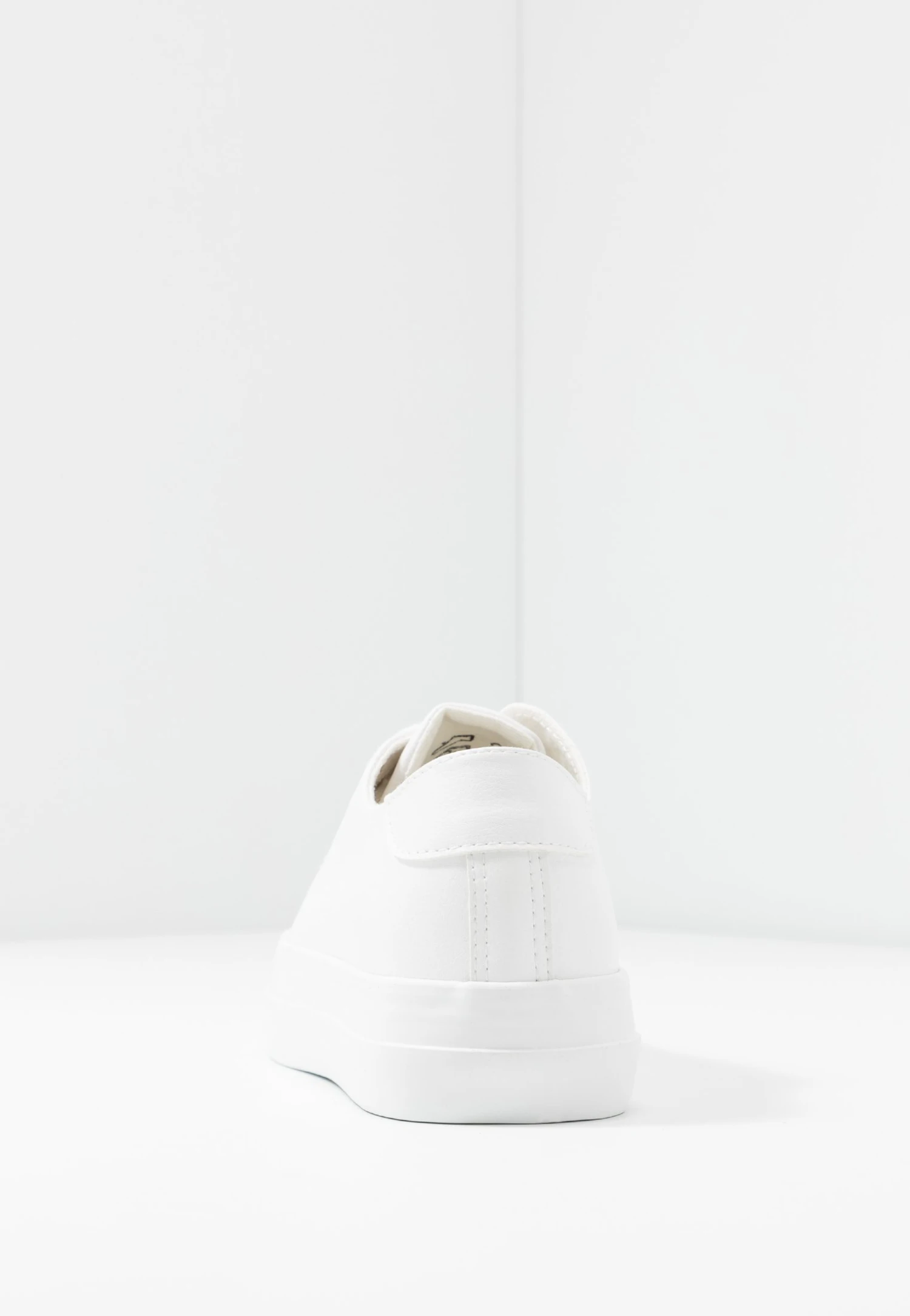 Anna Field Sneakers BasseWhite Donna Sneakers AN611A0NM-A11 7 Anna Field Sneakers BasseWhite Donna Sneakers AN611A0NM-A11 - immagine 5