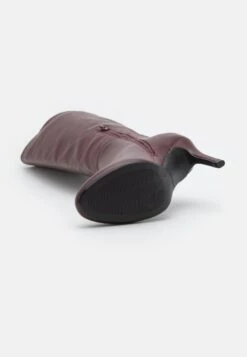 Stivali Alti - Bordeaux -Anna Field bf1feb6a6ae94fc69fae0a867e9a4c5e