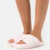 Anna Field Pantofole - Light Pink 2 Anna Field Pantofole - Light Pink -Anna Field bf833450f8a141ba983875e9197c105a