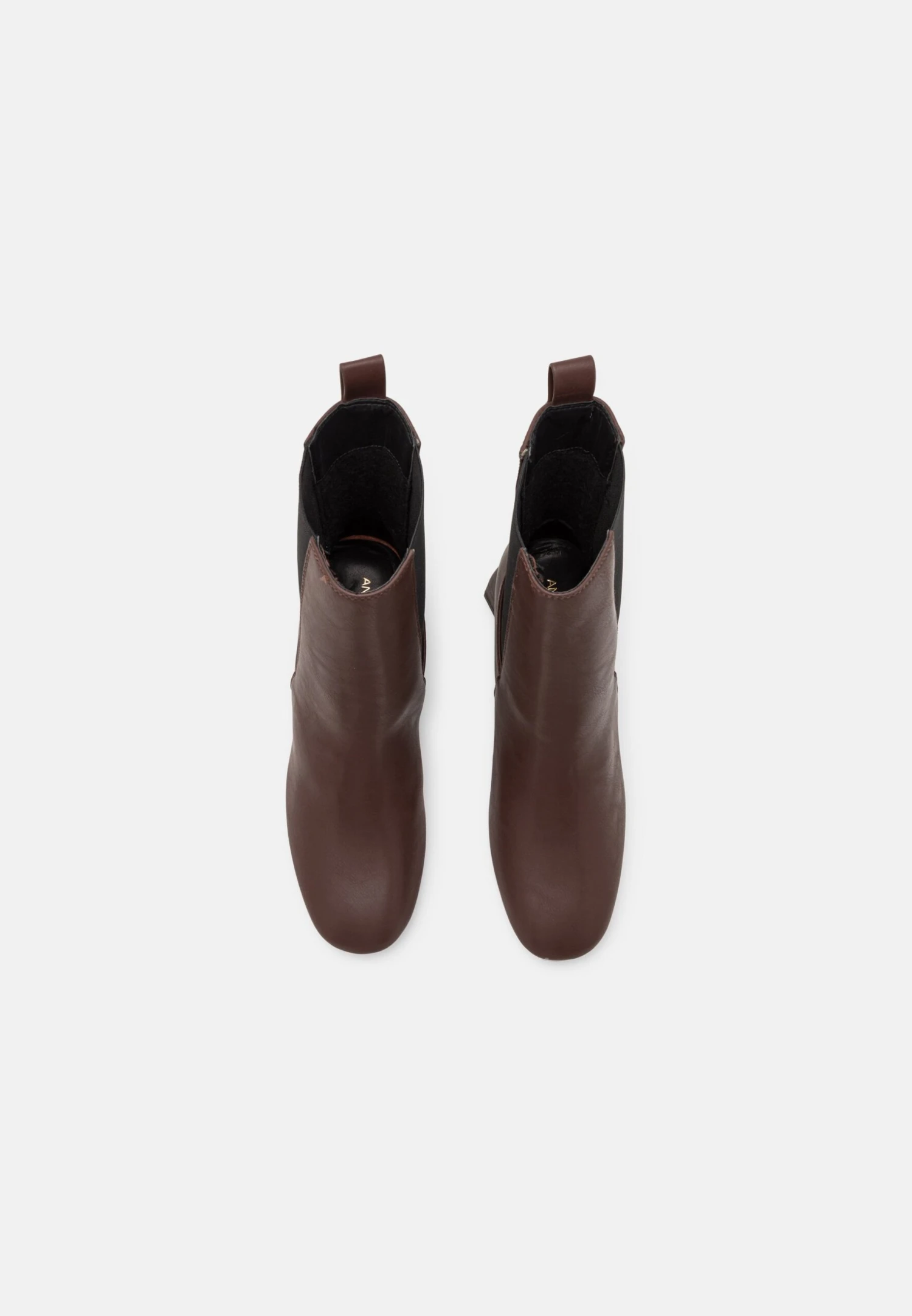 Anna Field StivalettiBrown Donna Stivaletti AN611N0Q1-O11 7 Anna Field StivalettiBrown Donna Stivaletti AN611N0Q1-O11 - immagine 5