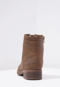 Anna Field Winter Boot - Stivaletti Stringati - Coffee 13 Anna Field Winter Boot - Stivaletti Stringati - Coffee -Anna Field c2d01ba2e6bb43efabac4218adbd8910