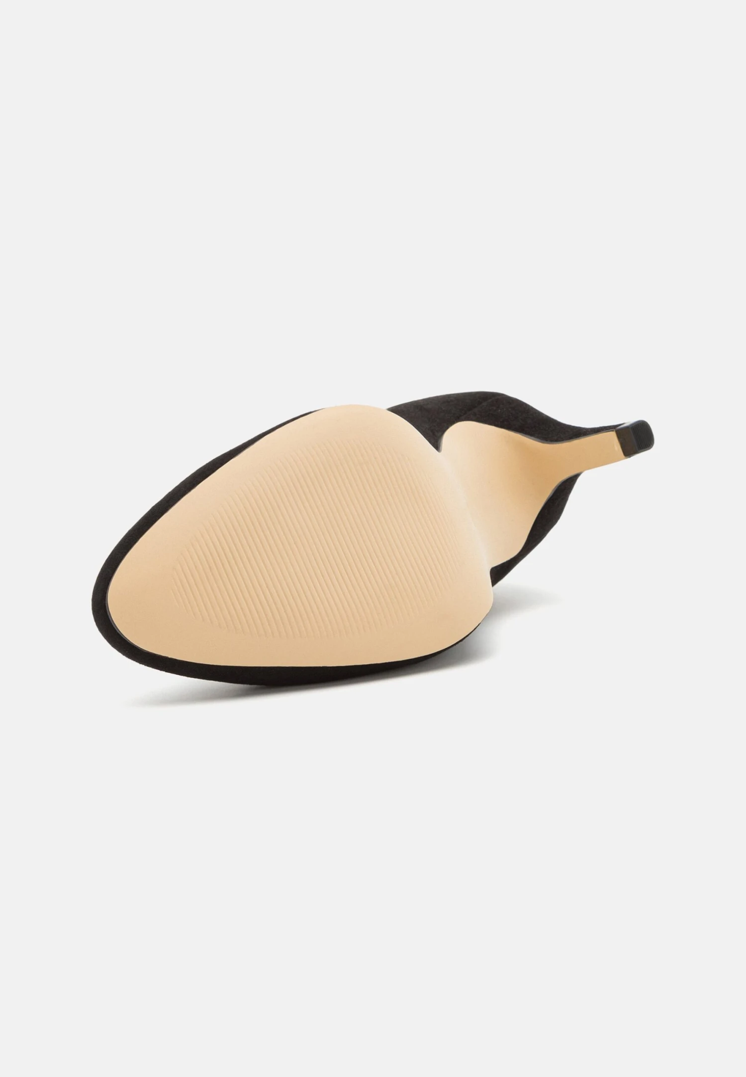 Anna Field LeatherTronchettiBlack Donna Stivaletti AN611N0Q8-Q11 6 Anna Field LeatherTronchettiBlack Donna Stivaletti AN611N0Q8-Q11 - immagine 4