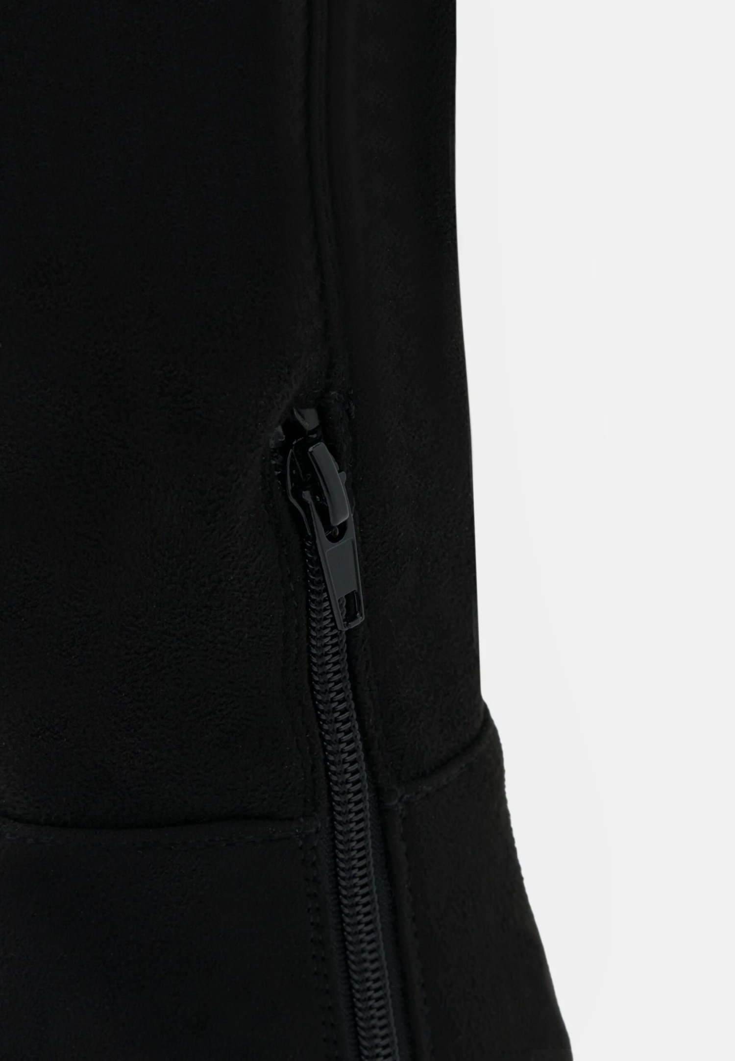 Anna Field Stivali Sopra Il GinocchioBlack Donna Stivali AN611A0ZN-Q11 9 Anna Field Stivali Sopra Il GinocchioBlack Donna Stivali AN611A0ZN-Q11 - immagine 7