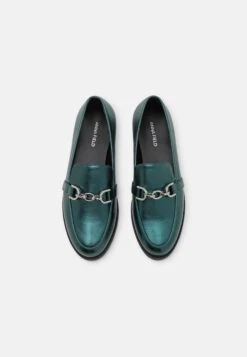 Anna Field Scarpe Senza LacciGreen Donna Scarpe Piatte AN611E0C2-M11 13 Anna Field Scarpe Senza LacciGreen Donna Scarpe Piatte AN611E0C2-M11 -Anna Field c4ac4a8a1d4c409ca9dc7518eb149e59