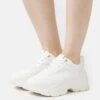 Anna Field Sneakers BasseWhite Donna Sneakers AN611A1DG-A11 1 Anna Field Sneakers BasseWhite Donna Sneakers AN611A1DG-A11 -Anna Field c617d624e8ce4bd885dd22ce05c4cc1c