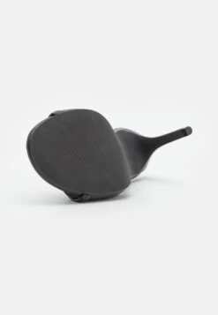 Anna Field Leather- Sandali Con Tacco - Black -Anna Field c65d377cd3f345d9bcf1f4ebac85120a