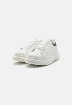 Anna Field Sneakers BasseWhite/Black Donna Sneakers AN611A1D7-A12 10 Anna Field Sneakers BasseWhite/Black Donna Sneakers AN611A1D7-A12 -Anna Field c717e776419d406cb0b065f1538540aa