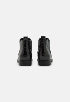 Anna Field StivalettiBlack Donna Stivaletti AN611N0OJ-Q12 11 Anna Field StivalettiBlack Donna Stivaletti AN611N0OJ-Q12 -Anna Field c7330757c66c4877a3a1b99c732addff