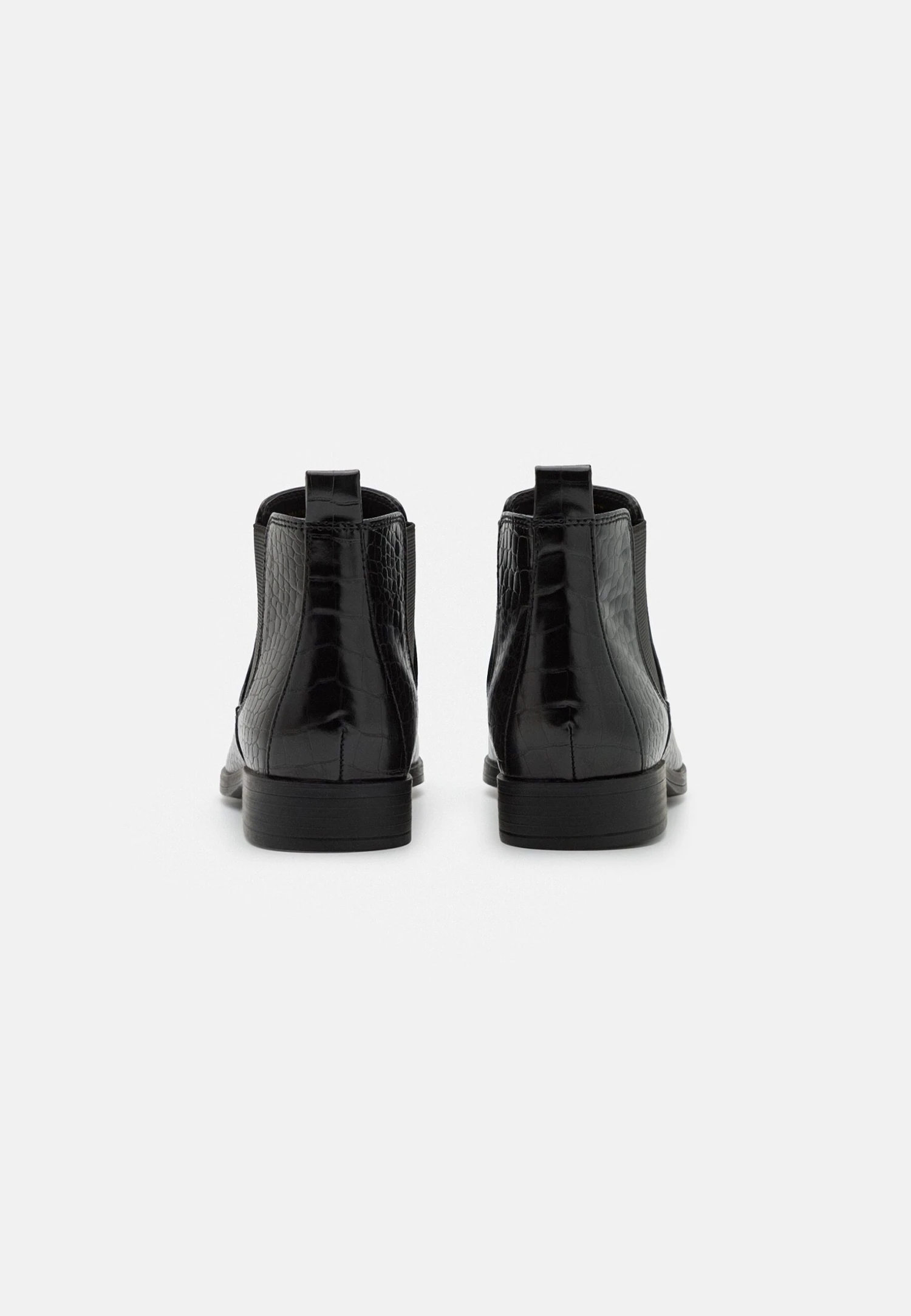 Anna Field StivalettiBlack Donna Stivaletti AN611N0OJ-Q12 6 Anna Field StivalettiBlack Donna Stivaletti AN611N0OJ-Q12 - immagine 4