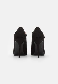 Anna Field DecolletéBlack Donna Scarpe Con Tacco AN611B0H6-Q11 -Anna Field c826db94a6064dbb8a57d4f0d7cf07ba