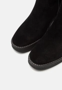 Anna Field Leather Stivali Con PlateauBlack Donna Stivali AN611A1E8-Q11 10 Anna Field Leather Stivali Con PlateauBlack Donna Stivali AN611A1E8-Q11 -Anna Field c8c1864b38de486a99fc40355564d6b2