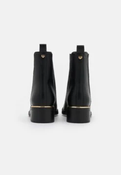 Anna Field StivalettiBlack Donna Stivaletti AN611N0I9-Q11 -Anna Field c900c4f1dbbf436199f895bac9fcf95b