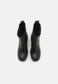 Anna Field LeatherStivaletti Con TaccoBlack Donna Stivaletti AN611N0P6-Q11 11 Anna Field LeatherStivaletti Con TaccoBlack Donna Stivaletti AN611N0P6-Q11 -Anna Field ca8510f456de4f28b2652d62424cd4e8