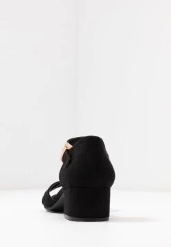 Anna Field SandaliBlack Donna Sandali AN611A0OV-Q11 14 Anna Field SandaliBlack Donna Sandali AN611A0OV-Q11 -Anna Field cbff14ed37e547d5a0328aebd5526ace