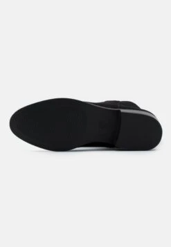 Anna Field Stivali Sopra Il GinocchioBlack Donna Stivali AN611A0SF-Q11 -Anna Field cc9d6223958e4ab8914732aac96c94dd