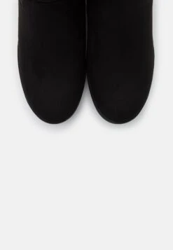 Anna Field Winter BootStivaletti Con La ZeppaBlack Donna Stivaletti AN611X04D-Q11 13 Anna Field Winter BootStivaletti Con La ZeppaBlack Donna Stivaletti AN611X04D-Q11 -Anna Field ccbf2f463e564031a3ee0d1fb5b7abc5