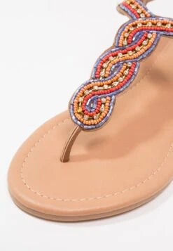 Anna Field InfraditoBrown Donna Sandali AN611A0C4-O11 15 Anna Field InfraditoBrown Donna Sandali AN611A0C4-O11 -Anna Field cd03d2c47ed84c42add9398388a4a6c4