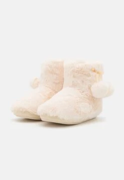 Anna Field PantofoleLight Pink Donna Pantofole AN611D01Y-J11 -Anna Field cd37f9c3e41946d8b02475b176d0b8cb