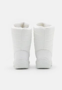 Stivali Da Neve White Donna Stivali ANJ11X00F-A11 11 Stivali Da Neve White Donna Stivali ANJ11X00F-A11 -Anna Field cf4df43dda0249119eb85741a3103c4e