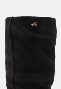 Anna Field Stivali AltiBlack Donna Stivali AN611A1F0-Q11 -Anna Field cfd55faa4c6e499a8795ff282fae70c0