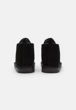 Anna Field LeatherTronchettiBlack Donna Stivaletti AN611D023-Q11 9 Anna Field LeatherTronchettiBlack Donna Stivaletti AN611D023-Q11 -Anna Field d035b9f2f7a9465792468a9ada89bdef