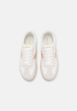 Anna Field Sneakers BasseWhite/Light Pink Donna Sneakers AN611A1DK-A11 13 Anna Field Sneakers BasseWhite/Light Pink Donna Sneakers AN611A1DK-A11 -Anna Field d15fa28b92be42eda799278afe725dd9